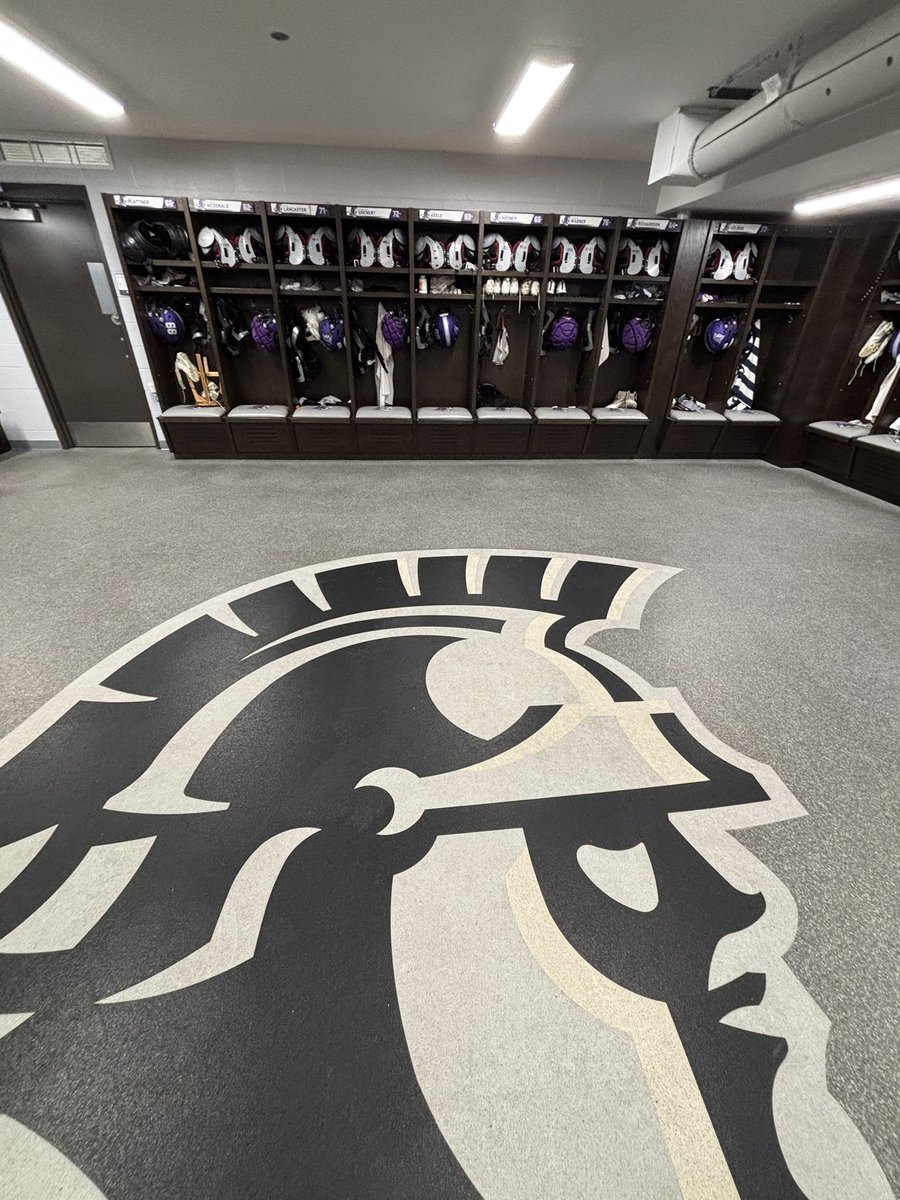 Brandt Gray tweet media