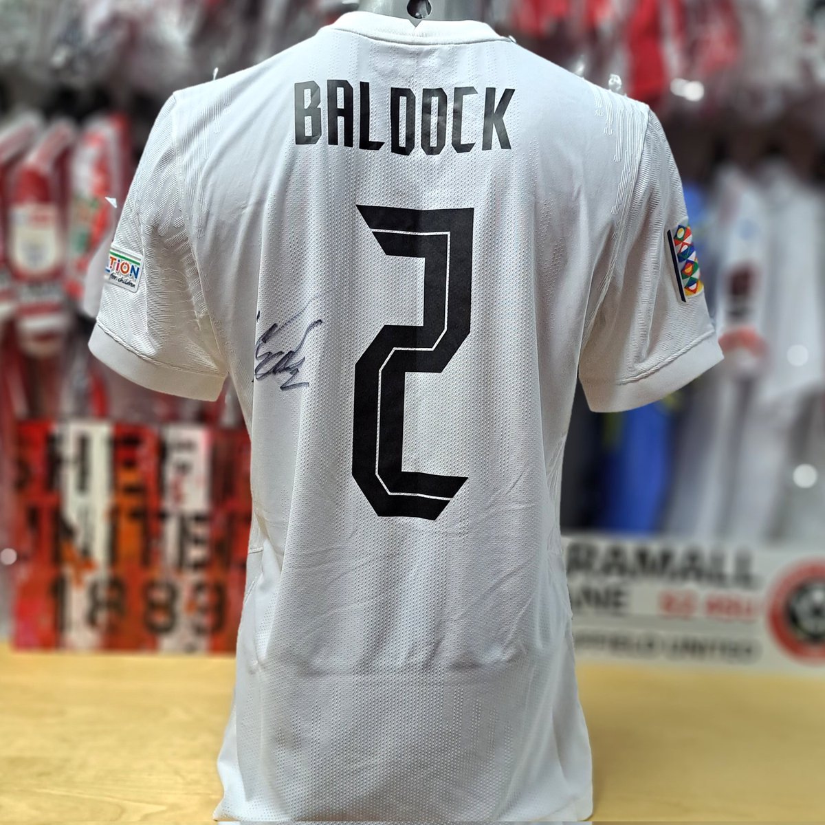 Sheffield_United_Shirts tweet media