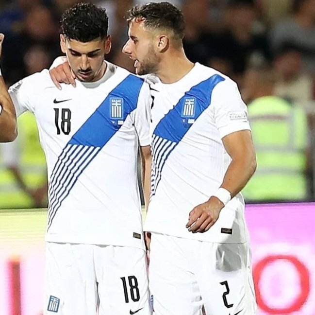 Sheffield_United_Shirts tweet media