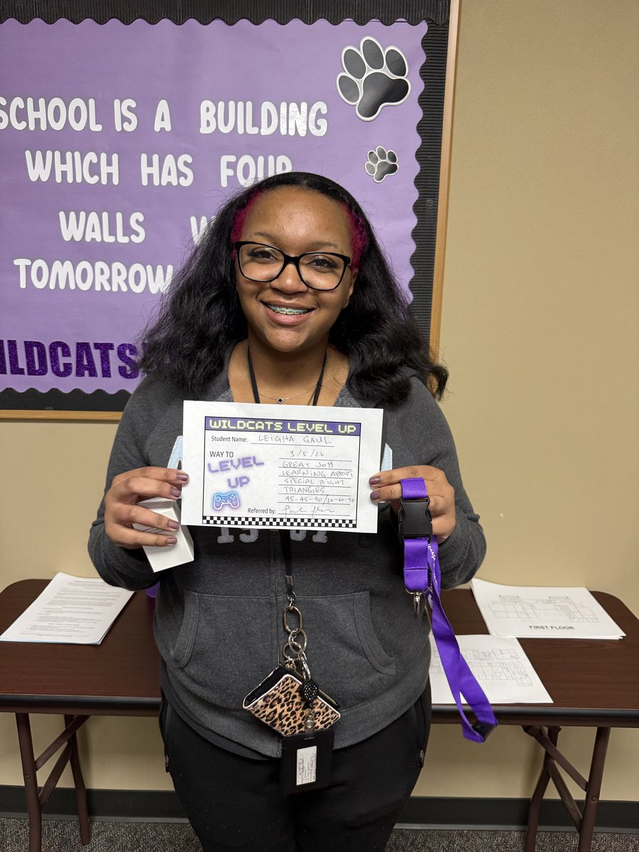 Angleton High School tweet media