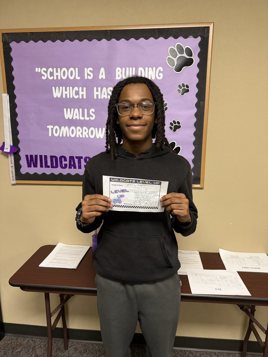 Angleton High School tweet media