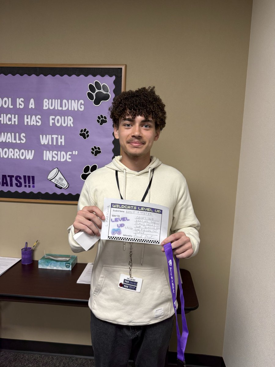 Angleton High School tweet media