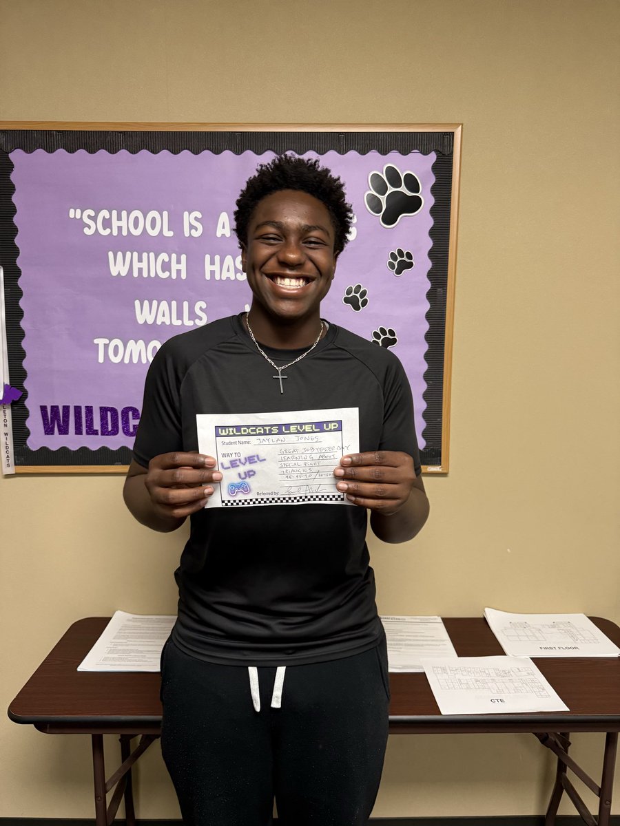 Angleton High School tweet media