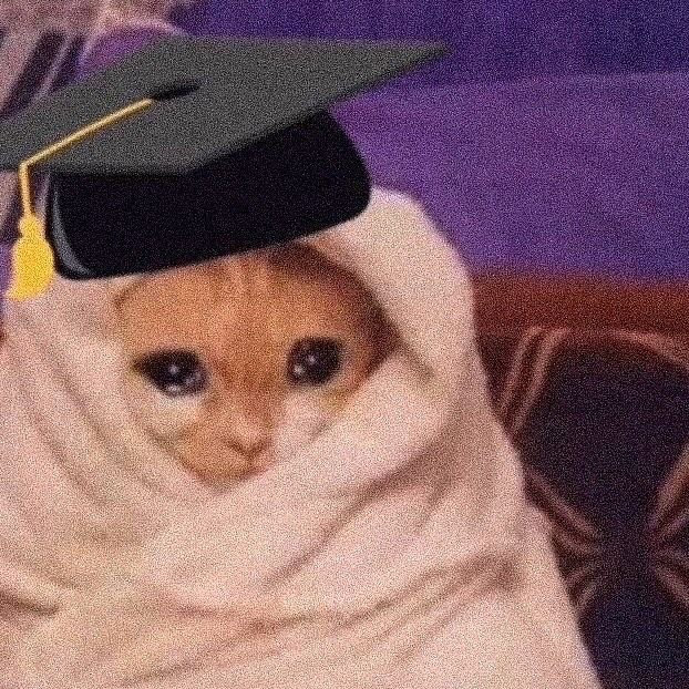 друзі, на баночці  сьодня трошки сумно😔
send.monobank.ua/jar/71L9qbwPV6