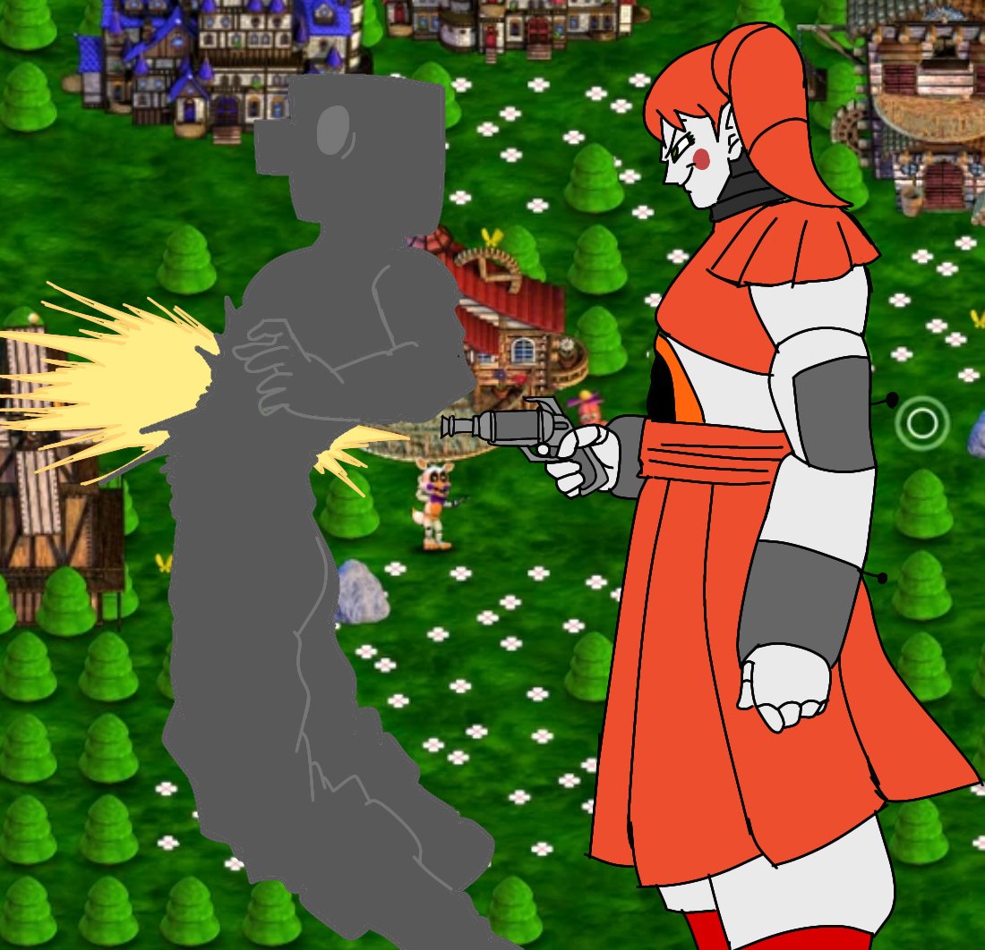 Fusionjeyx45's tweet photo. @dawkosgames https://t.co/4MZ0Q43v8U