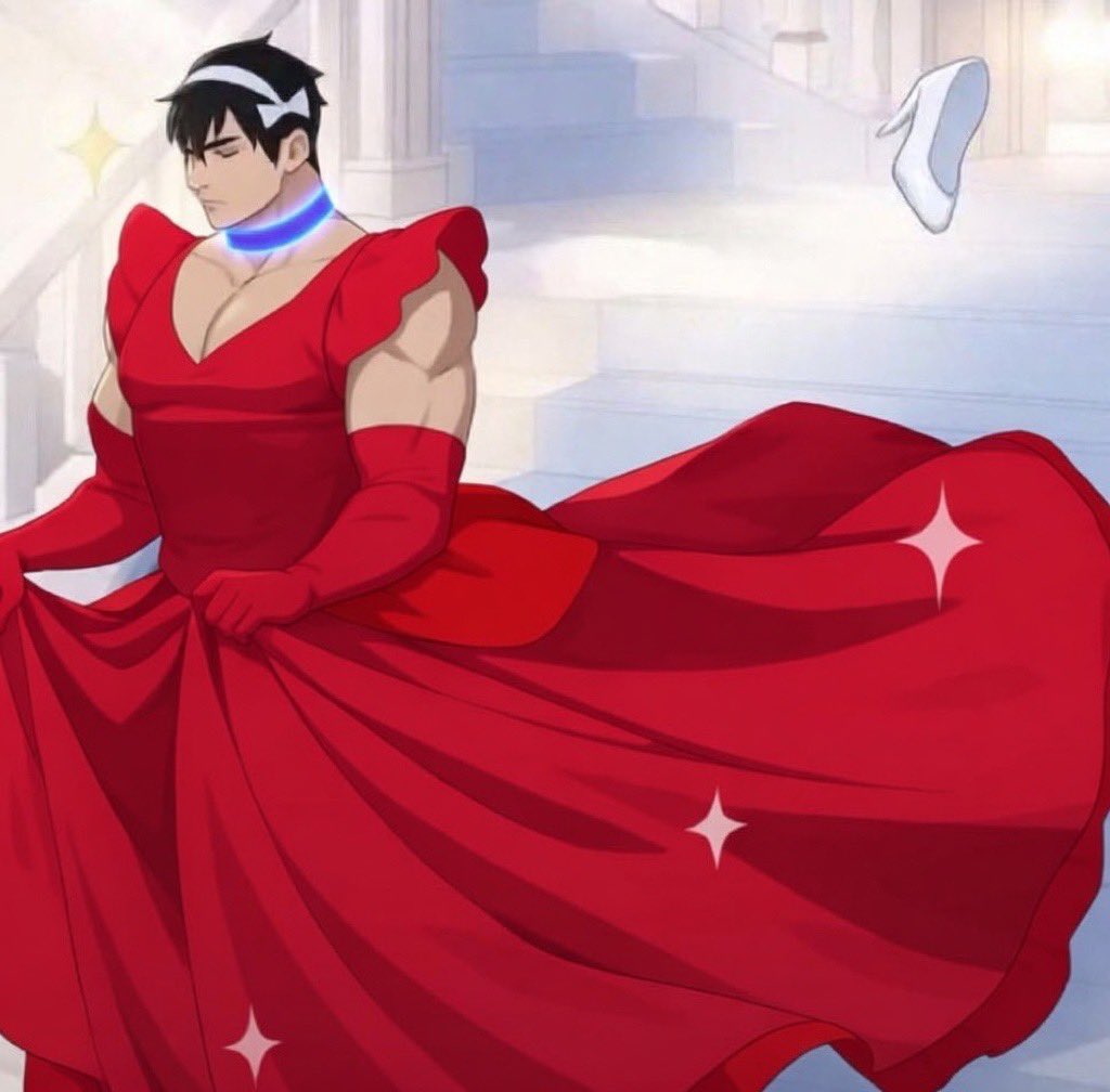 “Soy del Glorioso Partido Liberal que los cachurecos me controlen el osiko es mera coincidencia,  pero soy liberal lo juro por mi abuelita Piedad”