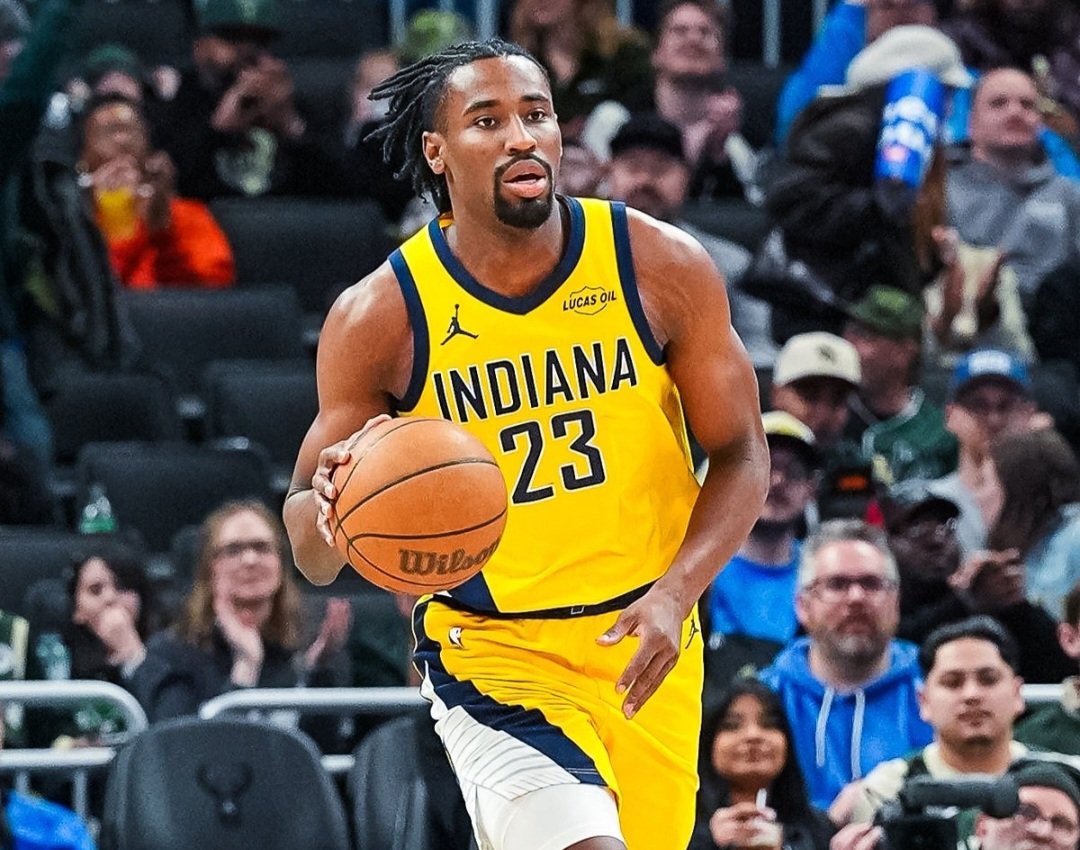 pacersinside 🇲🇫 tweet media