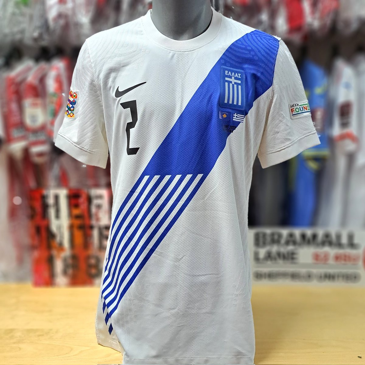 Sheffield_United_Shirts tweet media