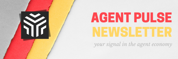 DIRA Network tweet media