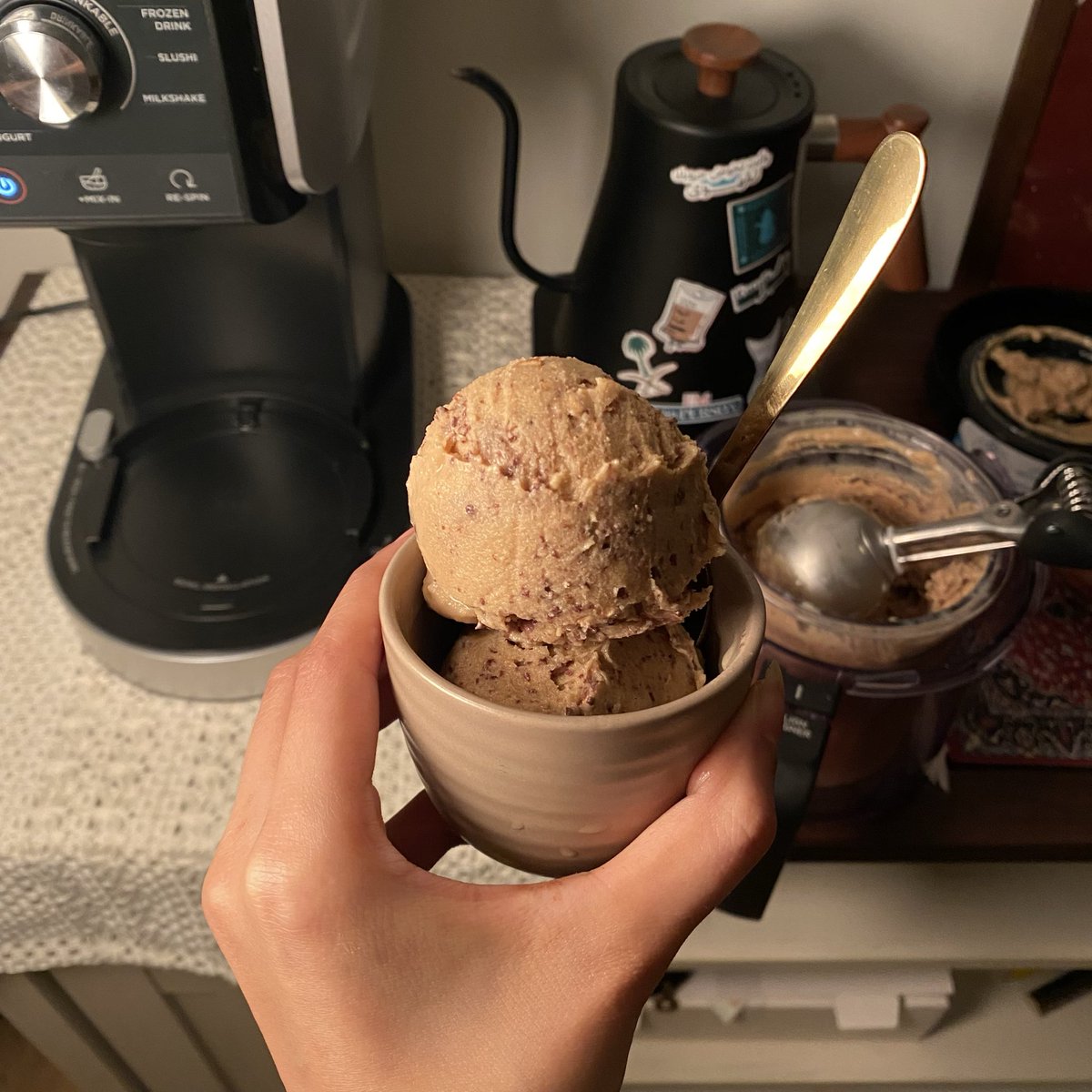 JANA | PCOS. tweet media