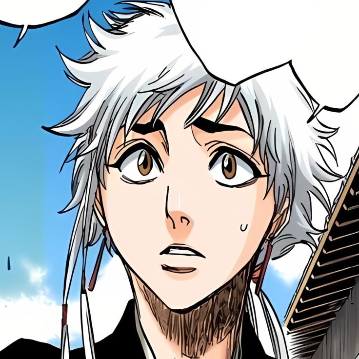 𝓘𝓼𝓪𝓷𝓮 tweet media