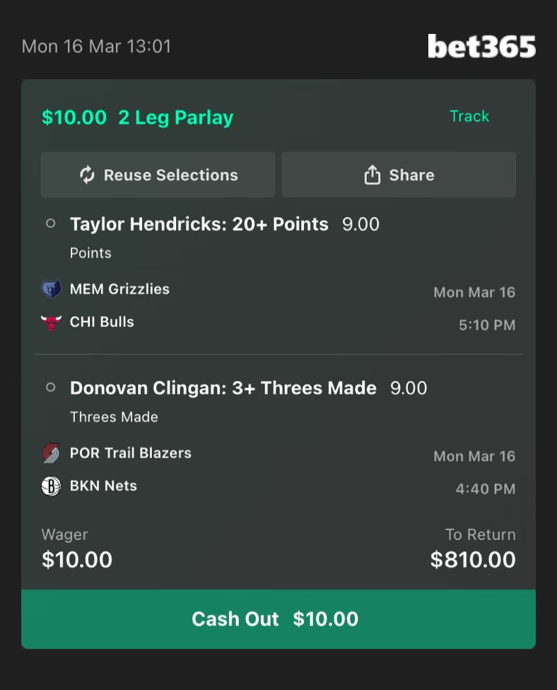 gdotbetts's tweet photo. Two plays I’m really liking today; #Gambling𝕏 #GamblingTwiiter #nbax https://t.co/XZuCNyg0E1