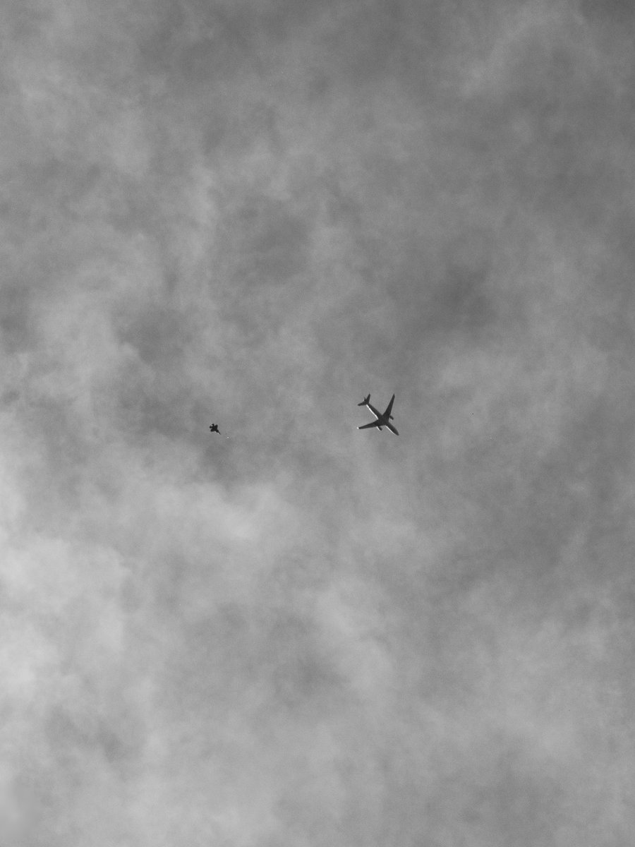 Aeroscout tweet media