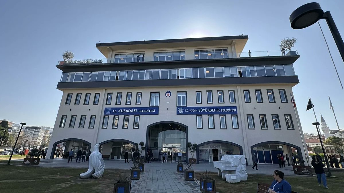 Solcu Gazete tweet media