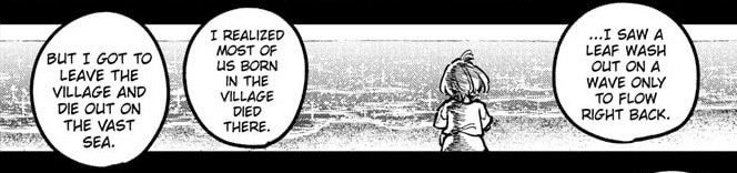 allegedly Daily Chro & Minnie tweet media