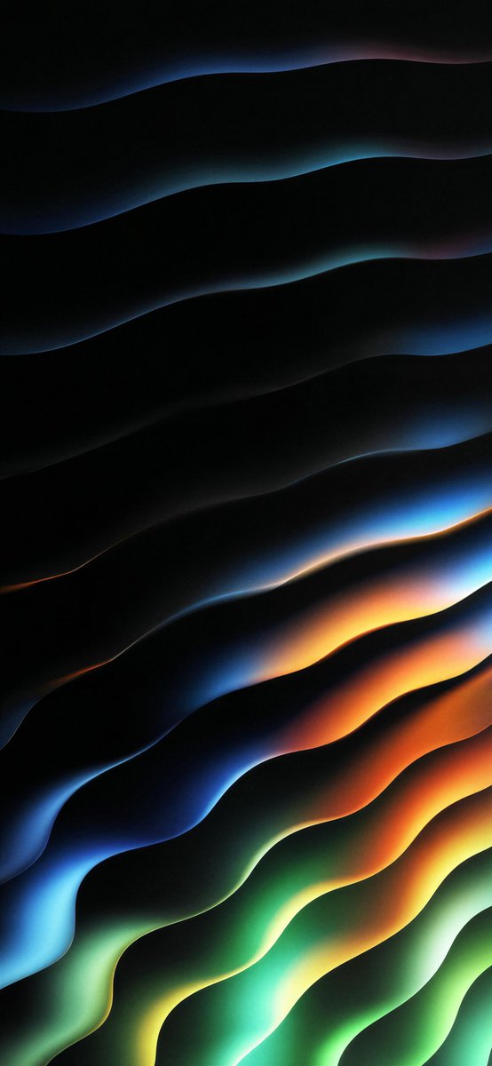 WallPapers 🔥 tweet media