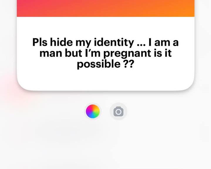 Heart Mattaz by Rita tweet media