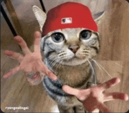 NotBaronAD🔞 tweet media