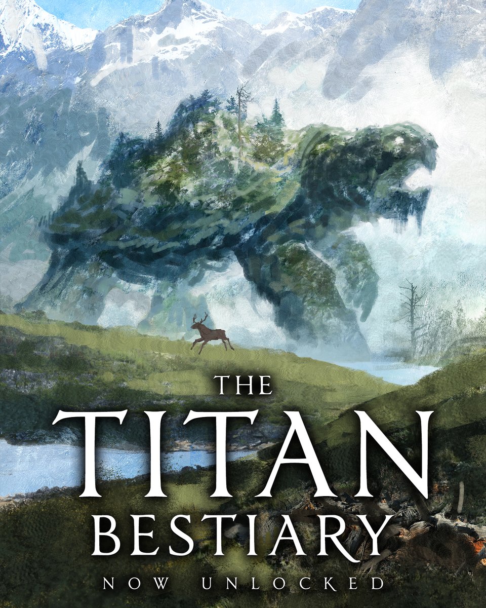 Josiah (J.D.L. Rosell) tweet media