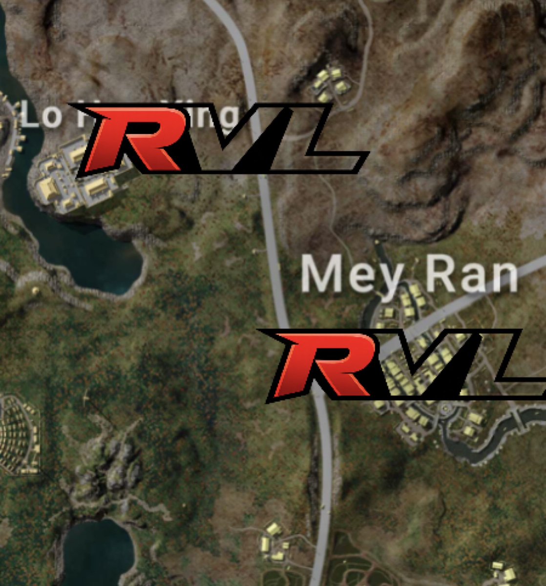 DNS • JuHyuk tweet media