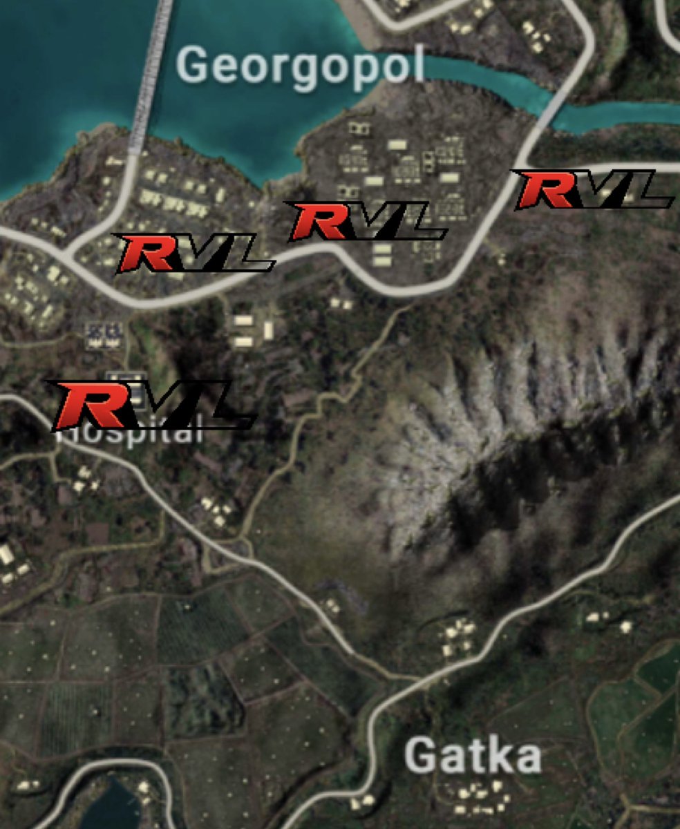 DNS • JuHyuk tweet media