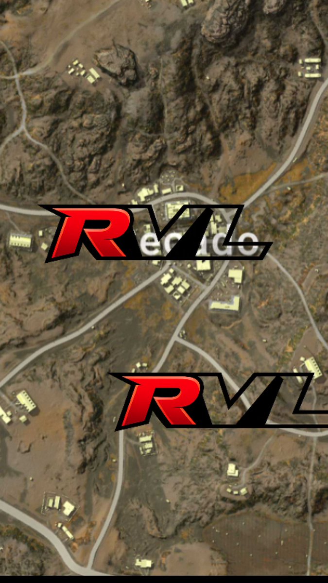 DNS • JuHyuk tweet media