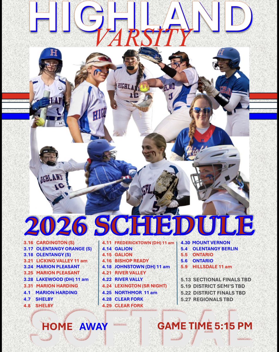 Kate Clements tweet media