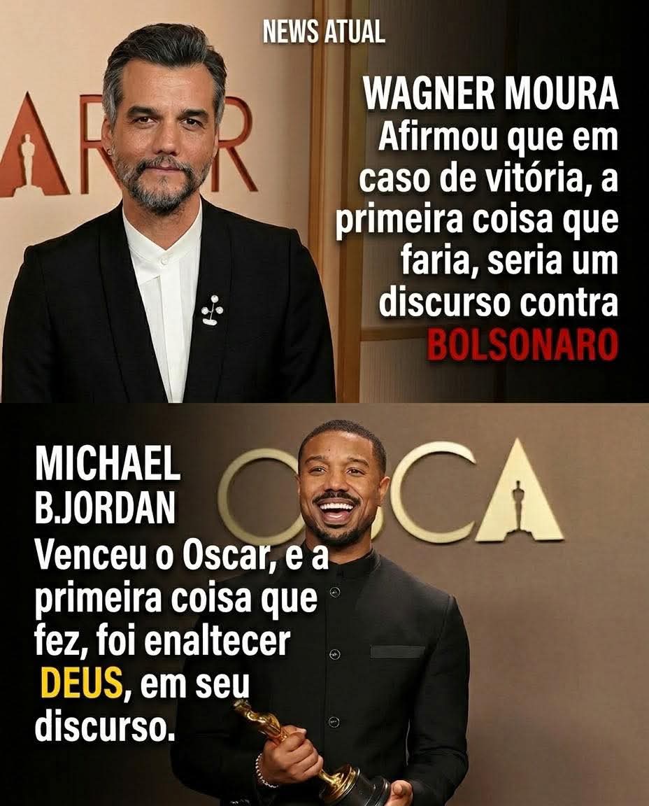 Senso Crítico ⚡ (@sensocrtico1) on Twitter photo 