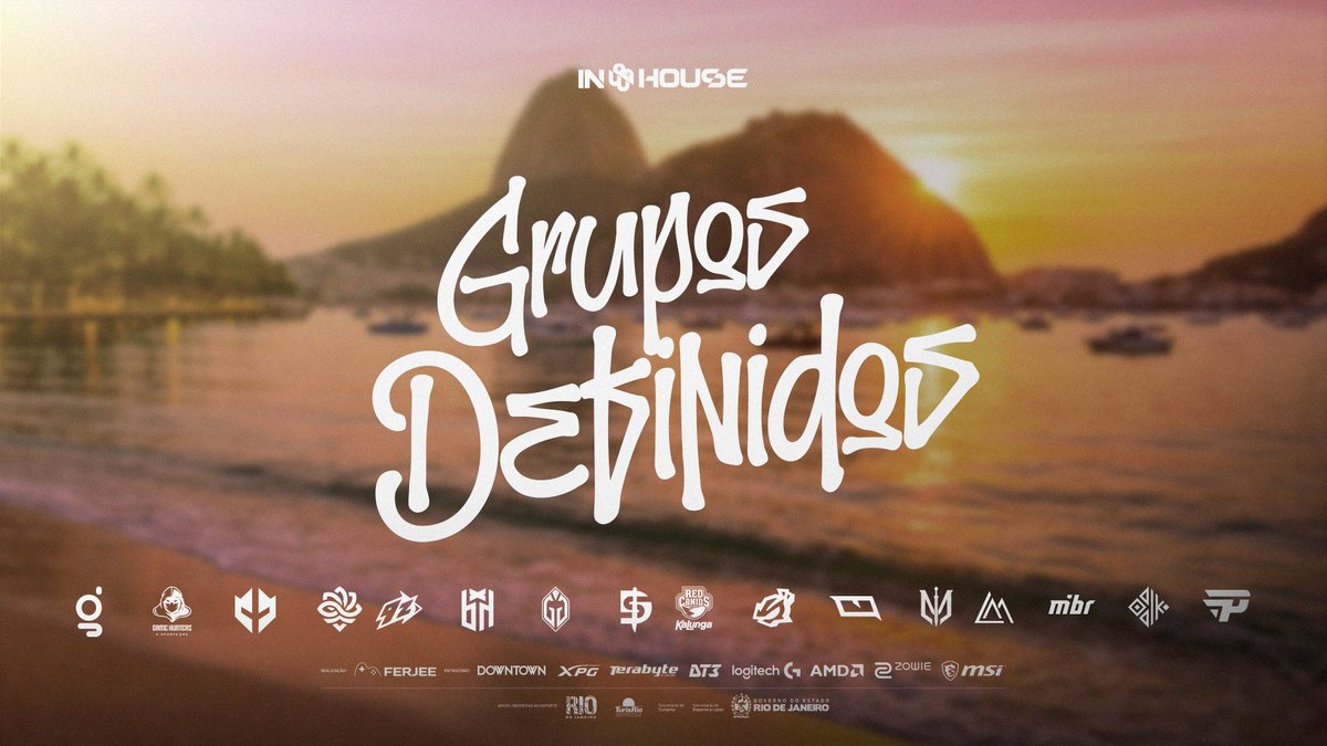 infocsarg tweet media