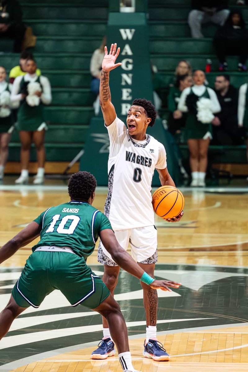 The Field of 68 tweet media