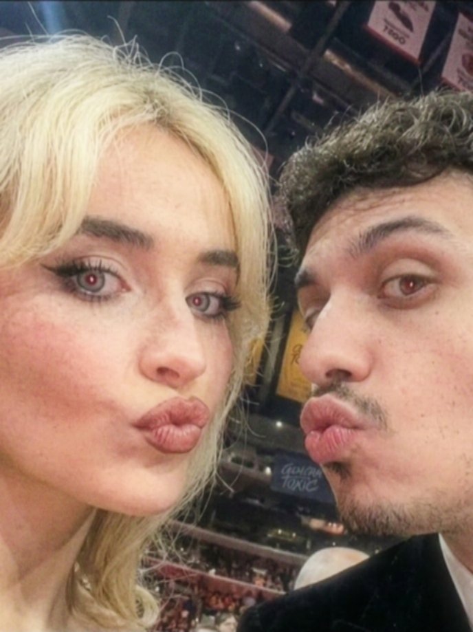 Central do Monte tweet media