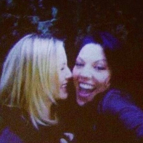 best of callie torres tweet media