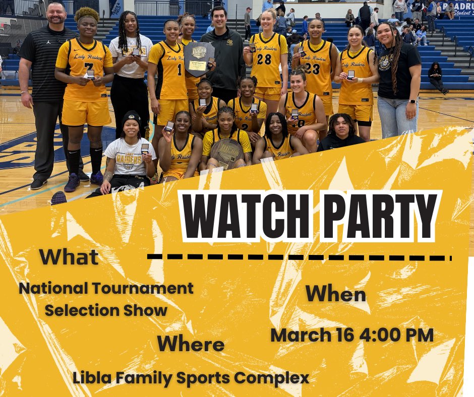 Three Rivers College Women's Basketball tweet media