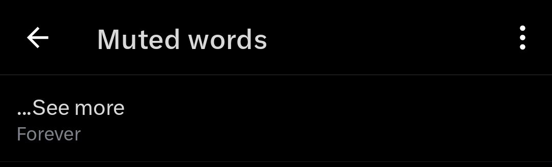 P͎e͎t͎e͎ ͎D͎a͎k͎i͎n͎ tweet media