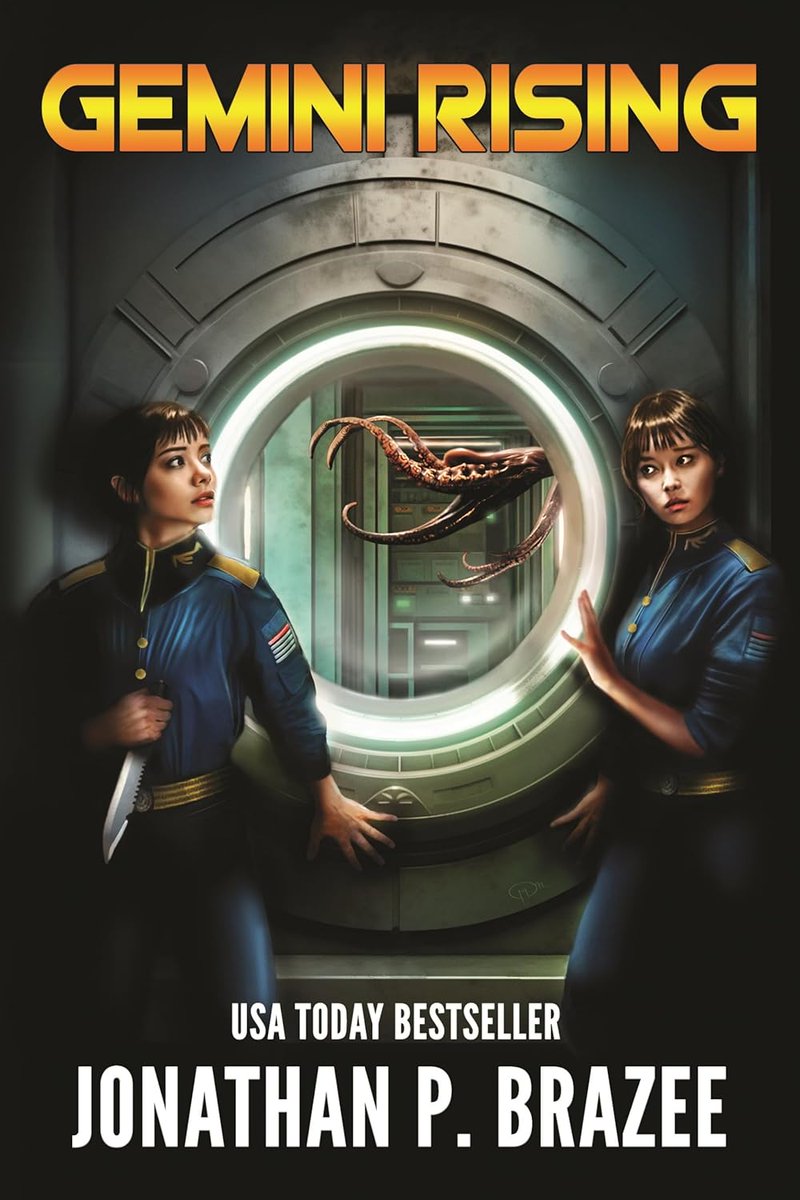 Maurizio Manzieri tweet media