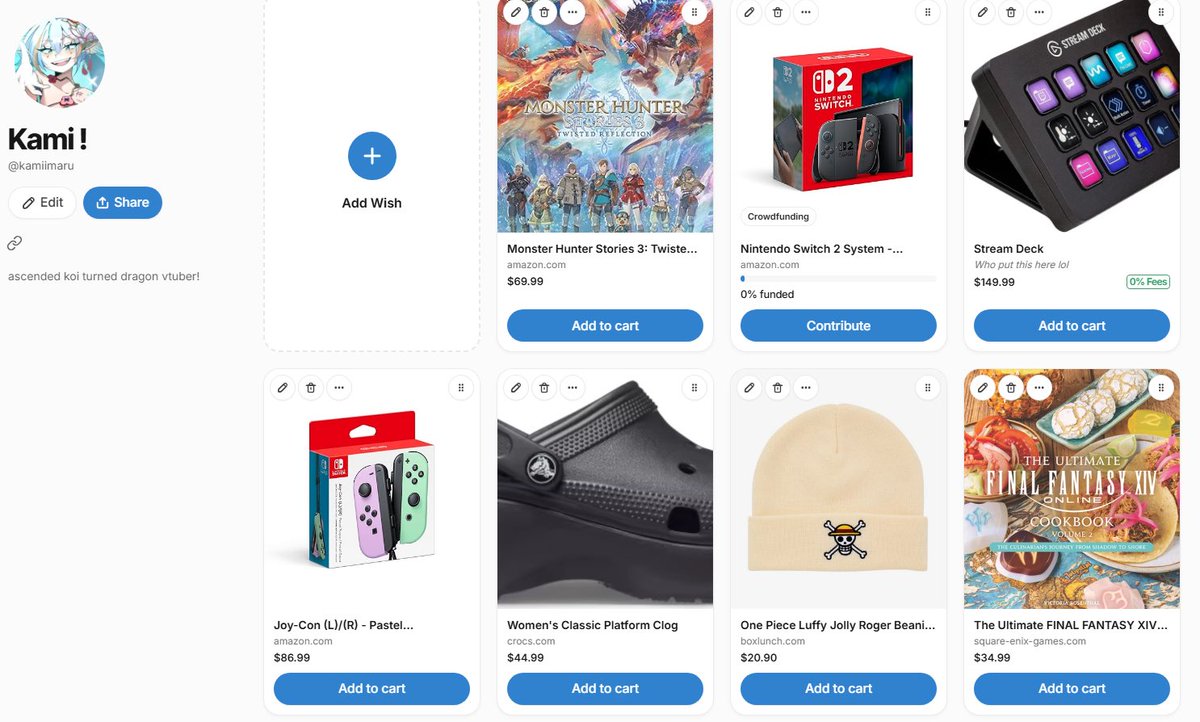 Kami 神 🐉🌼『V-RPG』FIGHTER - Koi Dragon God tweet media