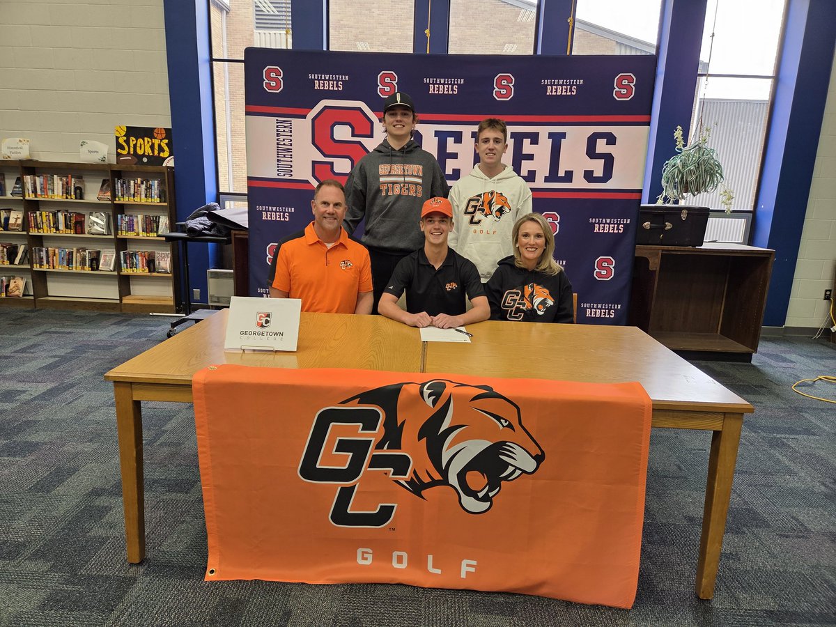 David Campbell tweet media