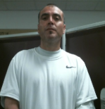 ICE San Diego tweet media