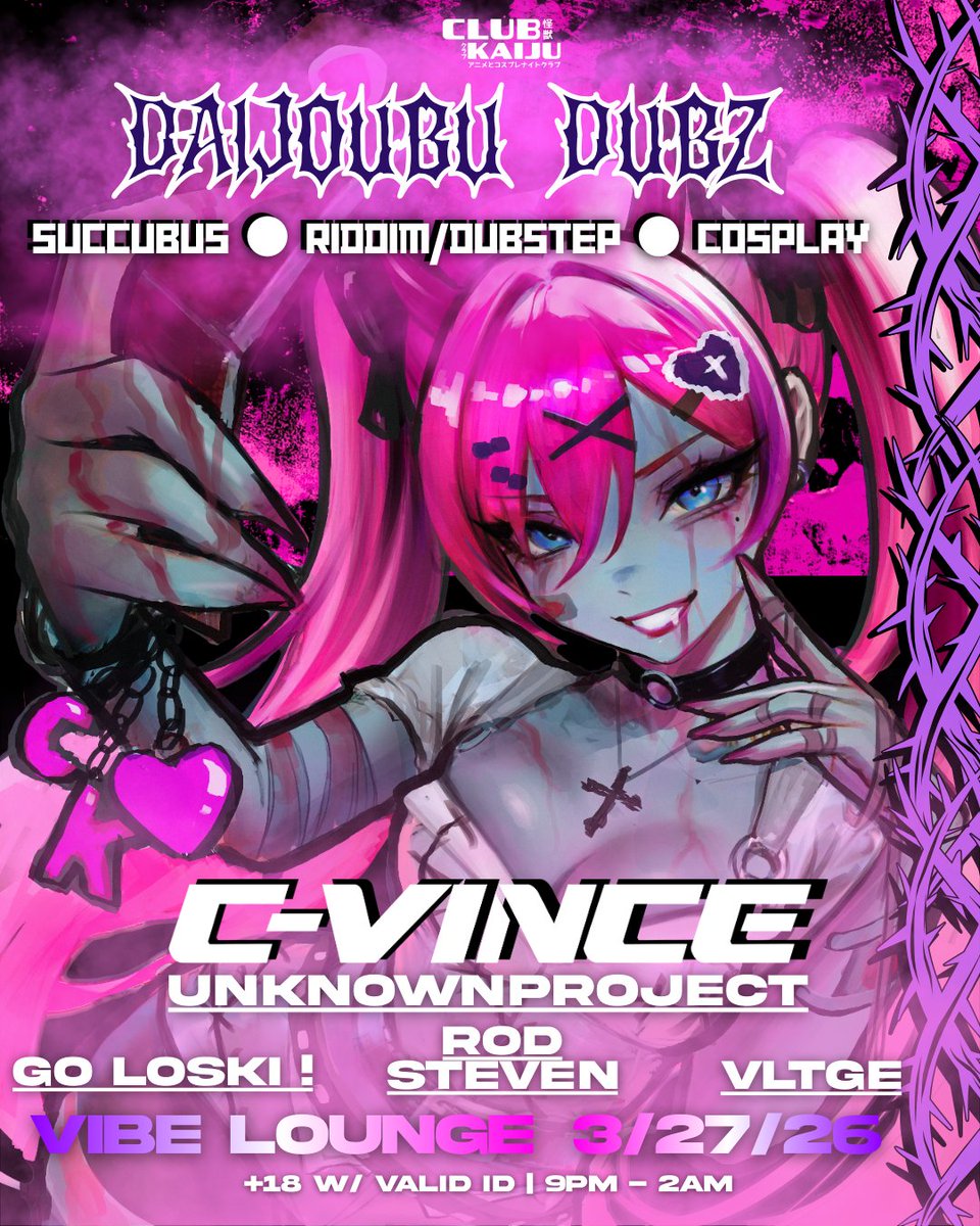 Rod Steven tweet media