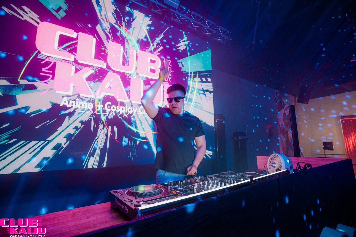 Rod Steven tweet media