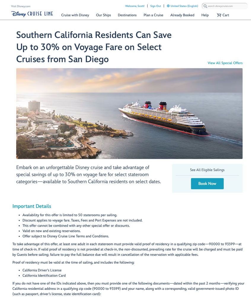 Scott Sanders tweet media