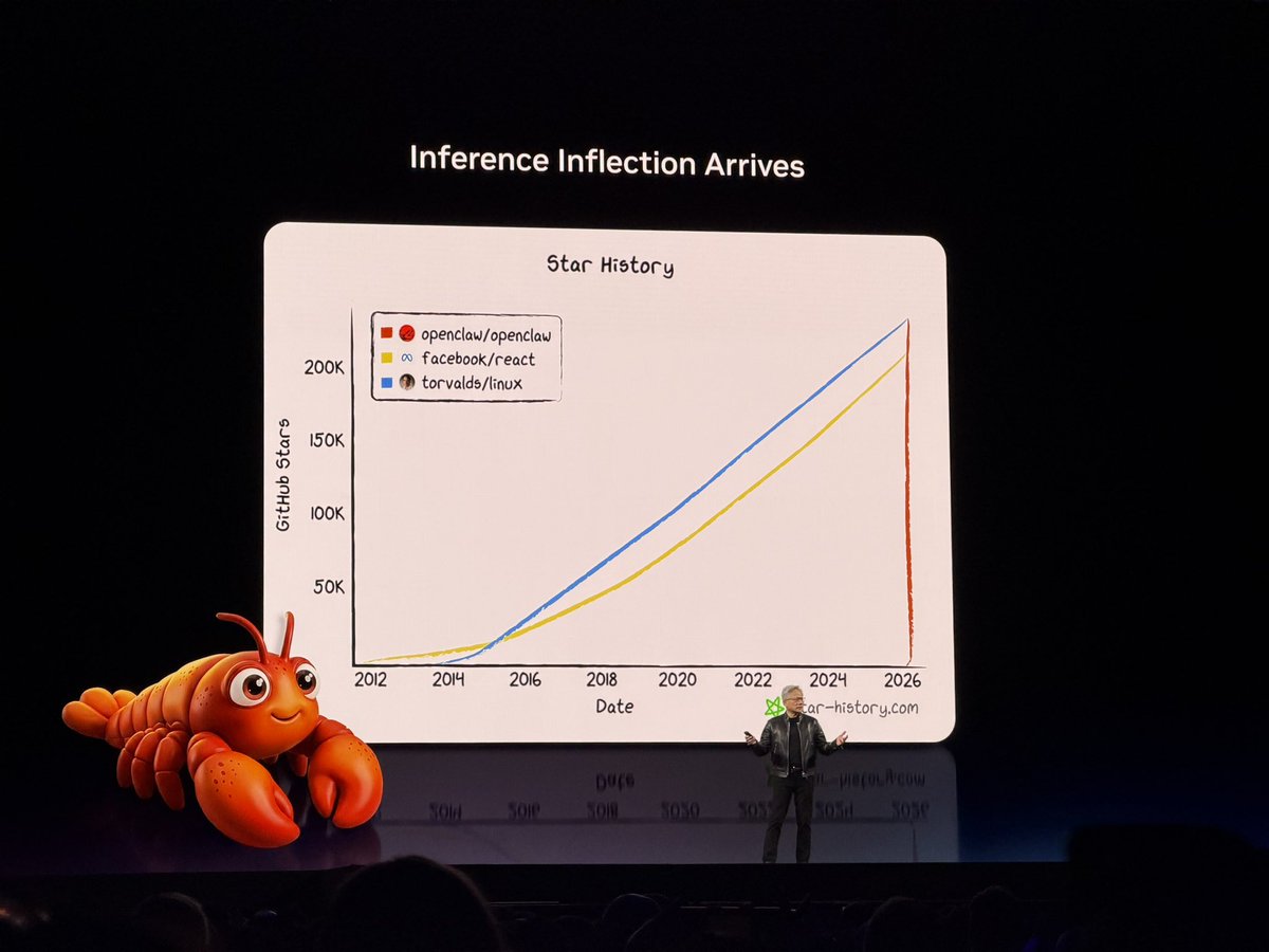 Jonathan Stephens tweet media