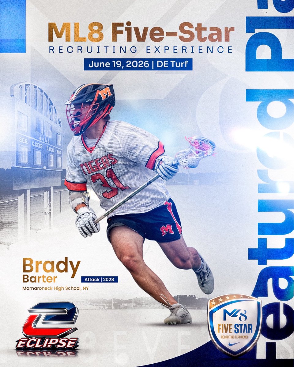 ML8 Events tweet media