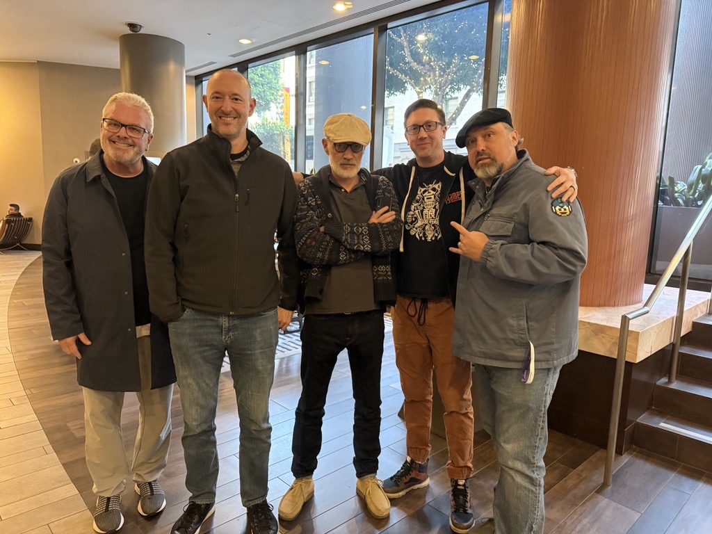 Lionbridge Games tweet media