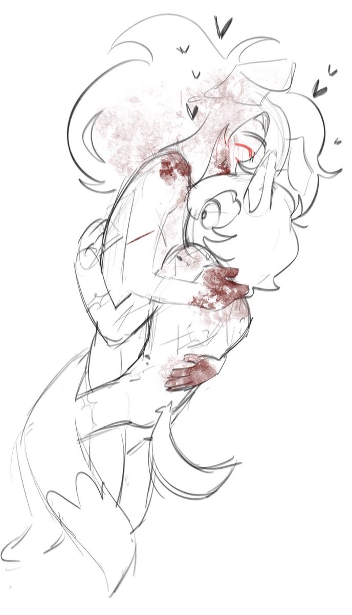 ✿ Ditzy Squid ✿ tweet media