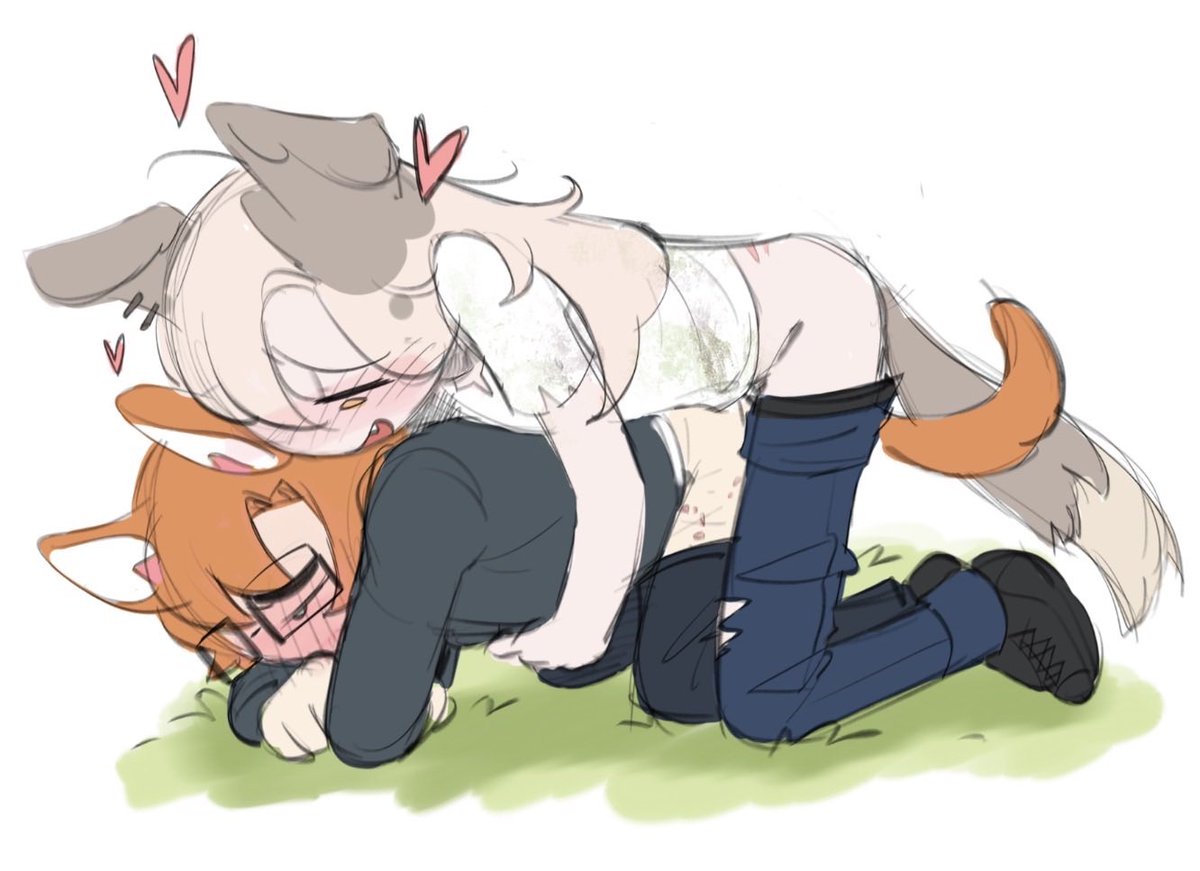 ✿ Ditzy Squid ✿ tweet media