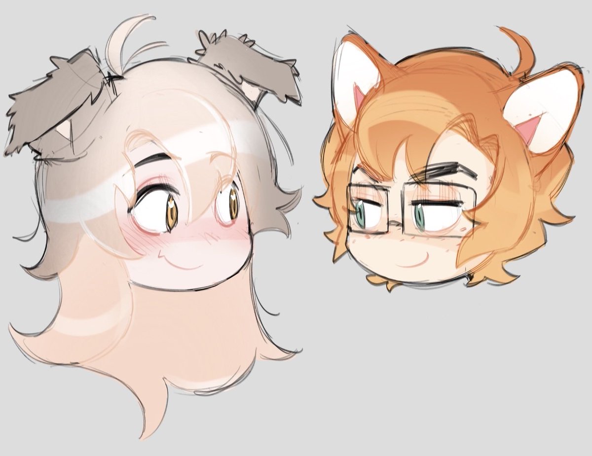 ✿ Ditzy Squid ✿ tweet media