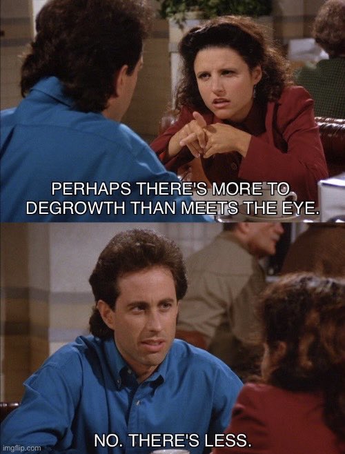 Chris Freiman (@cafreiman) on Twitter photo 