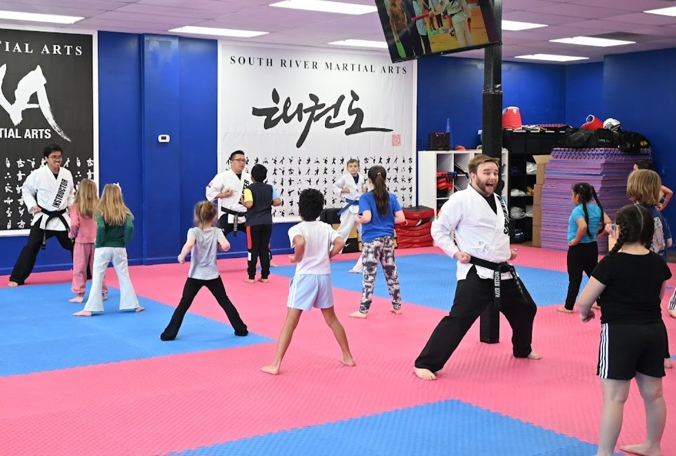 Lothian Elementary tweet media