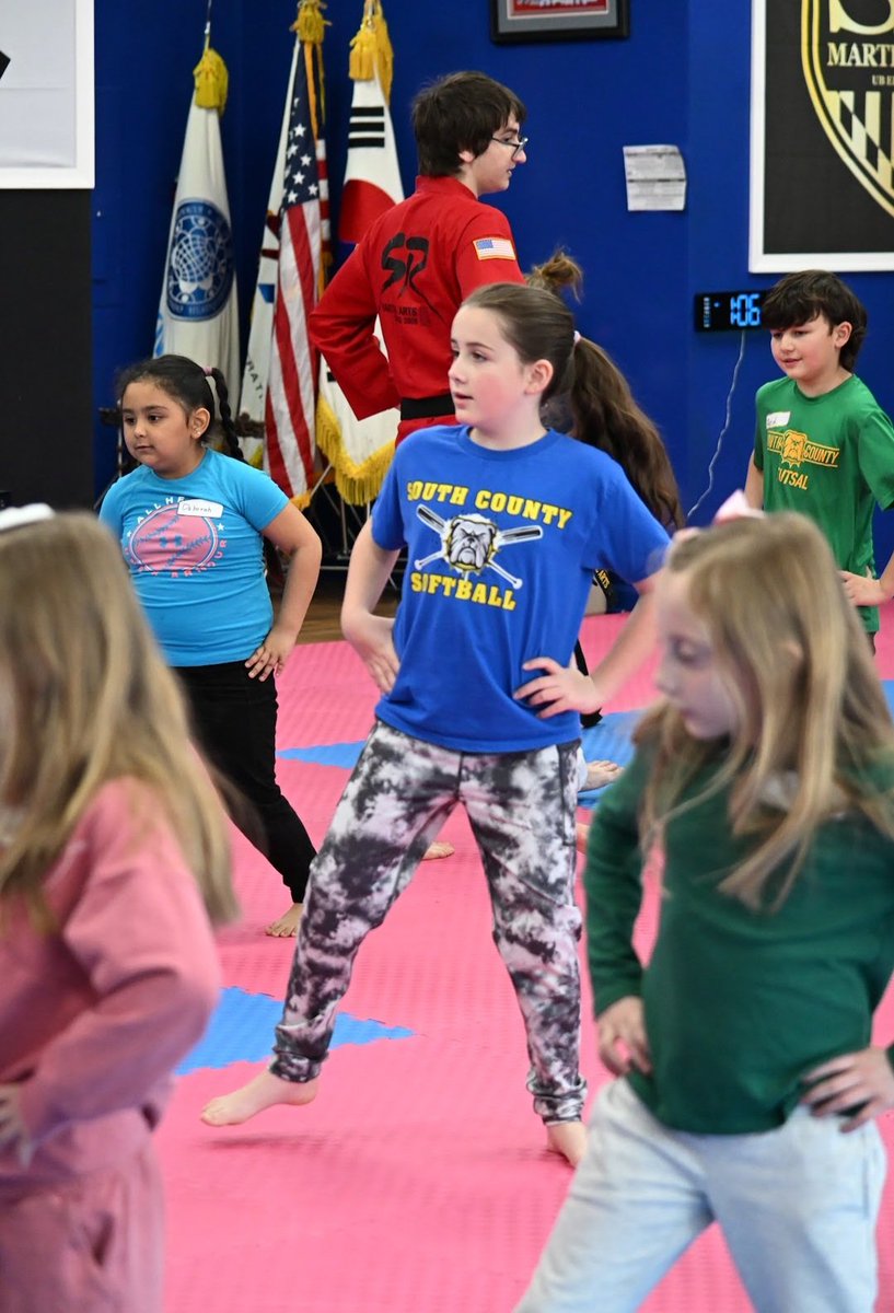 Lothian Elementary tweet media